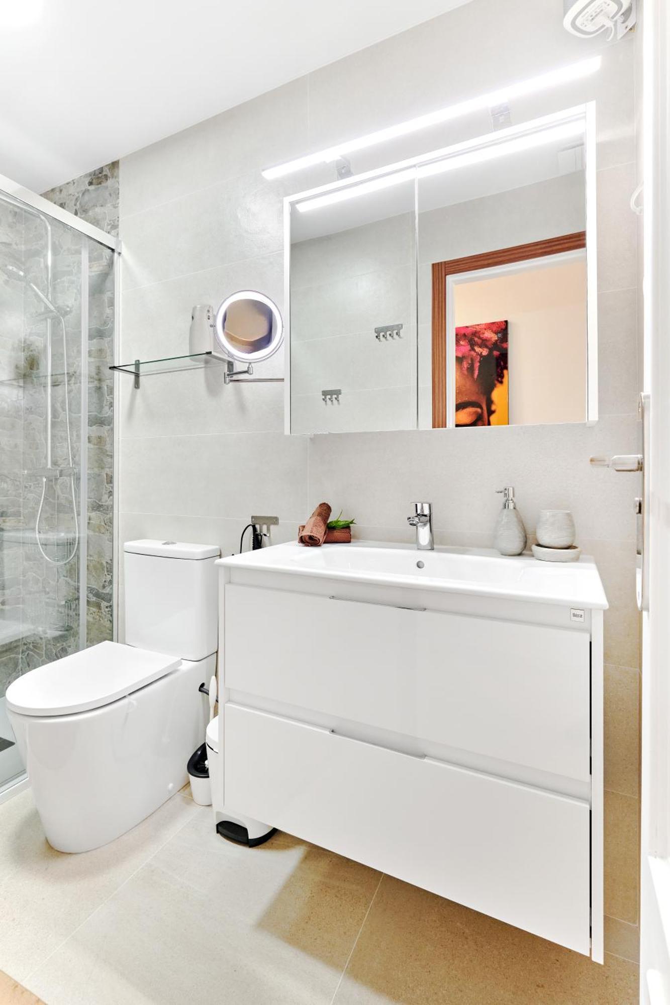 Апартаменти Casa Bellavida Торрев'єха Екстер'єр фото